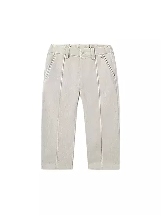 MAYORAL | Baby Hose | 